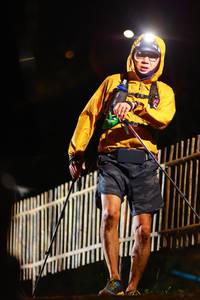 BIB: 
                            <button type="button" onclick="openModal(19043499)" class="btn btn-primary btn-sm float-right btn-popup" data-toggle="modal" data-target=".modal-high-quality">
                        <i class="fas fa-shopping-cart"></i> Add to Cart
                    </button>
                                            <button type="button" onclick="isThisMe(19043499, true)" class="btn btn-success btn-sm float-right btn-popup btn-isme hidden" data-toggle="tooltip" data-placement="bottom" title="นี่คือรูปของคุณใช่ไหม คลิกที่นี่เพื่อเอาเข้าอัลบั้ม">
                        <i class="fas fa-plus"></i> Add to album
                    </button>
                    <button type="button" onclick="isThisMe(19043499, false)" class="btn btn-warning btn-sm float-right btn-popup btn-isnotme hidden">
                        <i class="fas fa-ban"></i> Remove from album
                    </button>